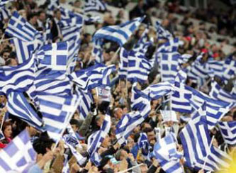 greek-victory