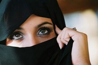british_muslim_women