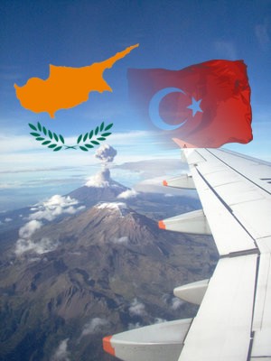 cyprus-turkey-airplane