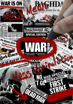 mass_media_war