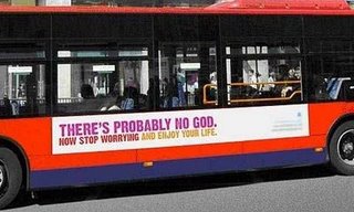 atheistbus