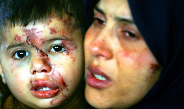 gaza6