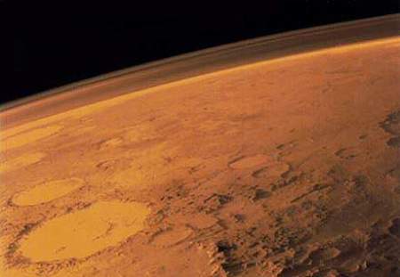 mars-atmosphere