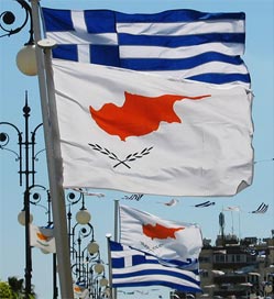 greek-flag-cyprus