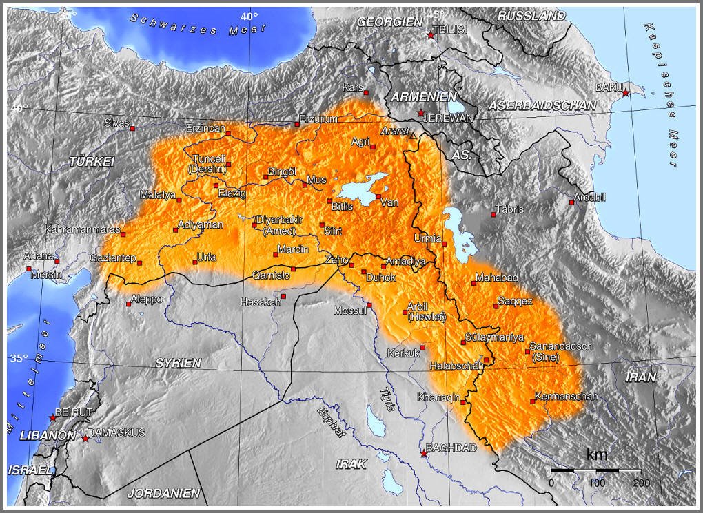 kurdistan_map1