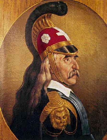 theodoroskolokotronis1