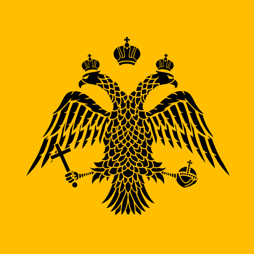 504px-Ecumenical-Patriarchate-Arms_svg