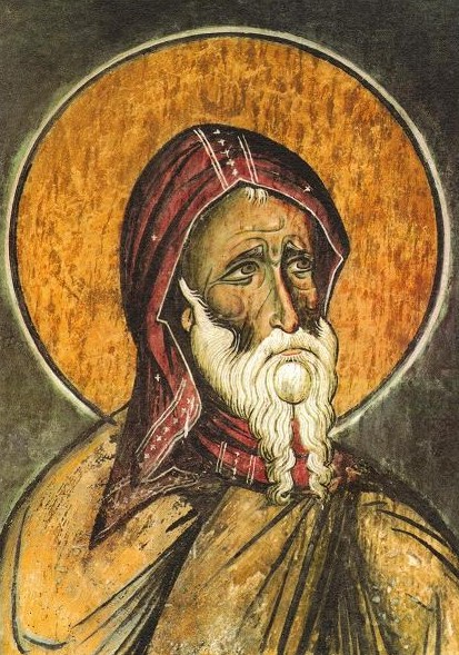 saint_anthony_the_great