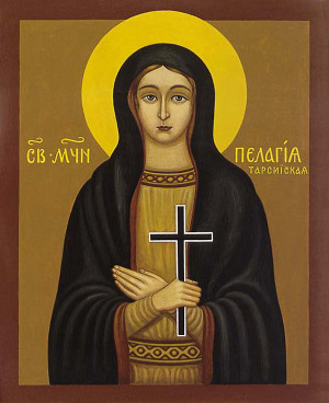 AgiaPelagia02