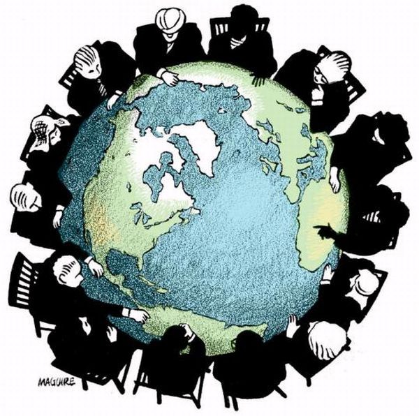 globalization1