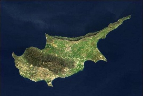 Picture 0 for Κύπρος: Την επόμενη εβδομάδα η προκήρυξη για γεωτρήσεις φυσικού αερίου