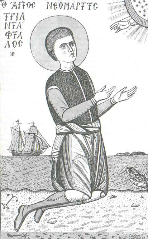 08_triantafilos 08_triantafilos
