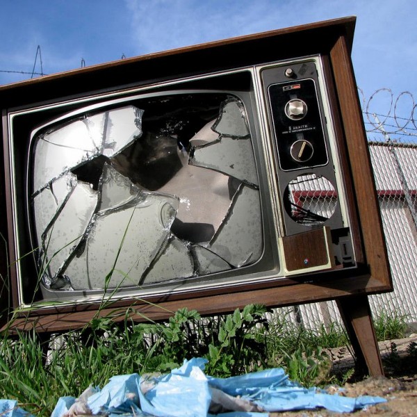 television-600x600