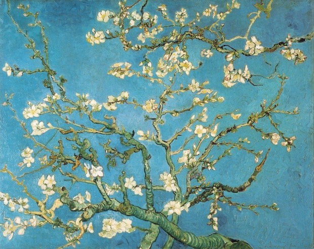 Vincent-Willem-van-GoghAlmond_tree-1890