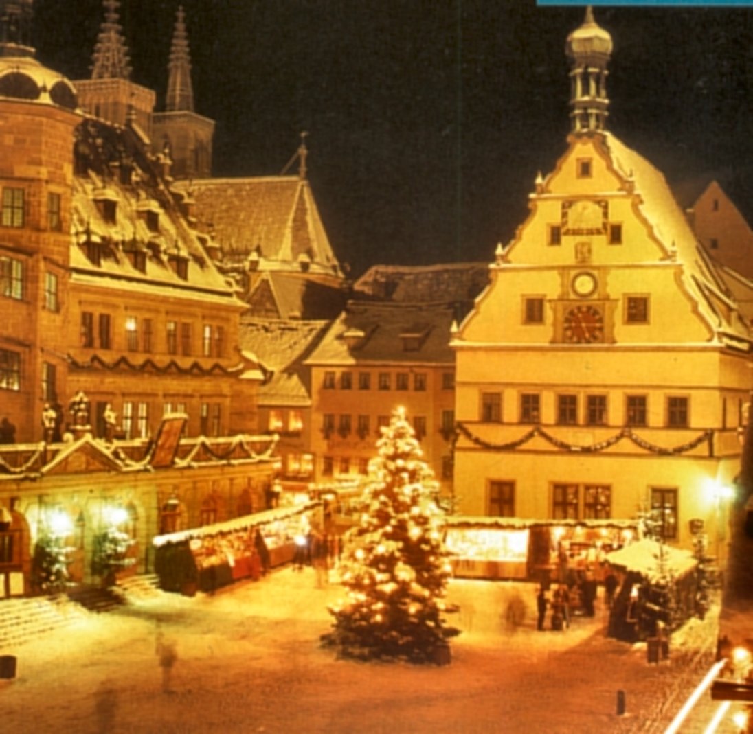 christmas-in-austria