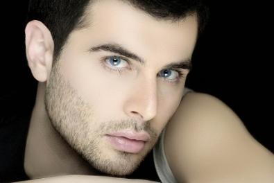 Giorgos Papadopoulos, Kypriaki symmetohi Eurovision 2013
