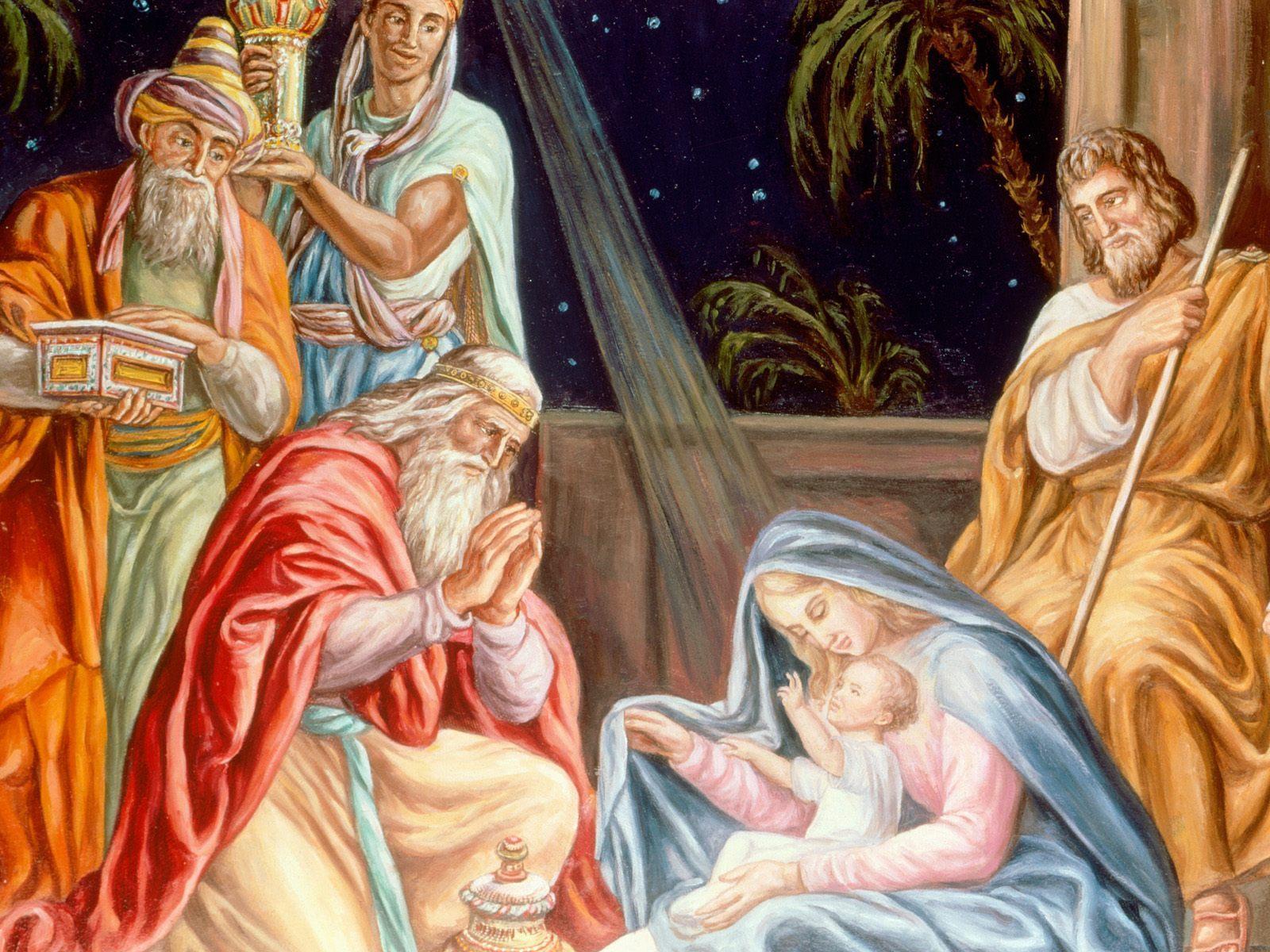Jesus-Christ-was-born-christmas-16924704-1600-1200