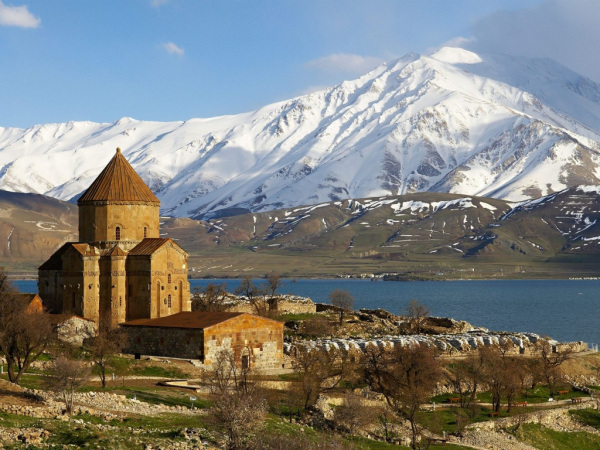 armenian_church_