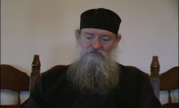 athansimonopetr