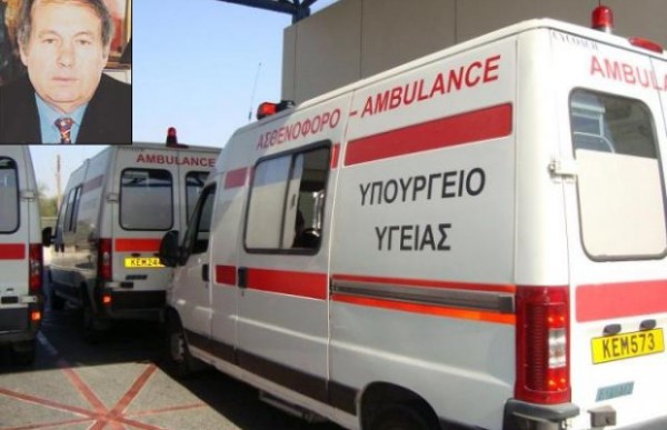 ambulance-cyprus-nikos-blittis-620x400