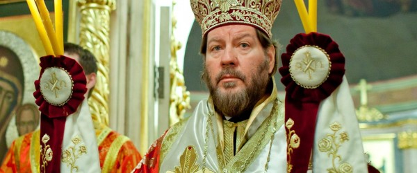 IMAGE-0_2013-04-01-024729-0000