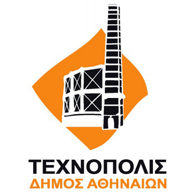texnopolis