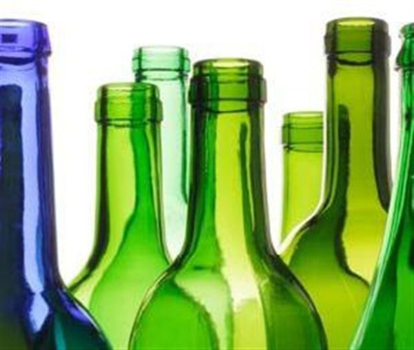 Τις μέρες της «βαριάς κατανάλωσης» φαίνεται να σβήνει το χάπι κατά του αλκοολισμού Selincro, υποστηρίζουν οι επιστήμονες