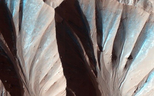 Landforms_on_Mars-1024x640