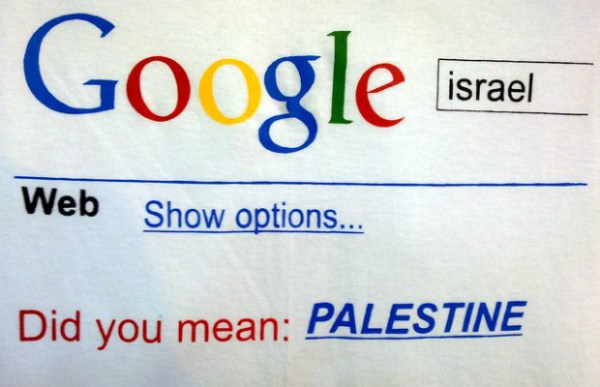 google-palestine-620x400