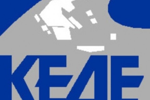 kede-480x320