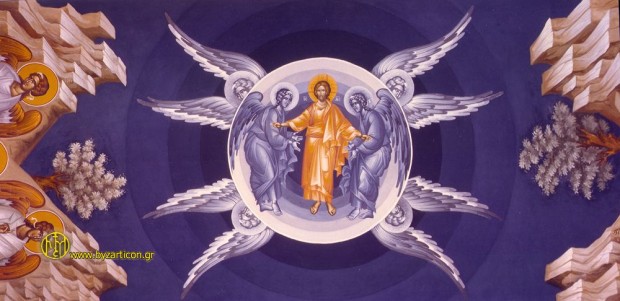 ASCENSION_CHRIST_IN_GLORY-web