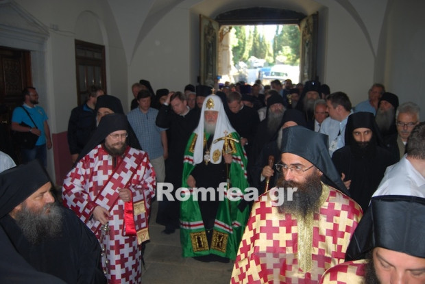 DSC_0071 (1)