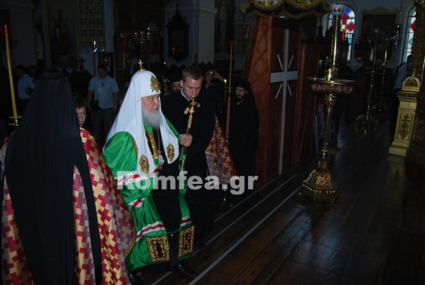 DSC_0087 (2)