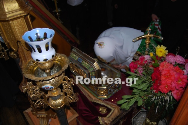 DSC_0089 (1)