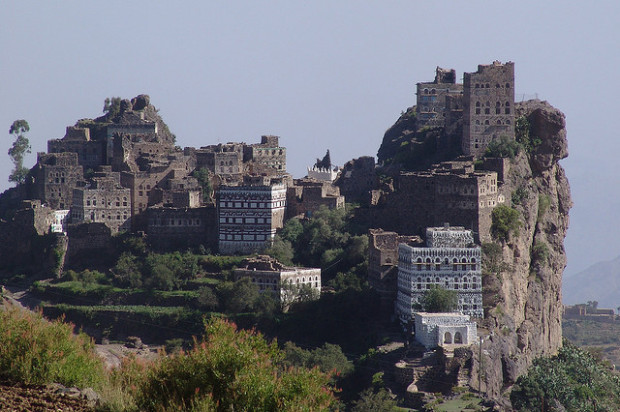 Secret_Cities_of_Yemen_1