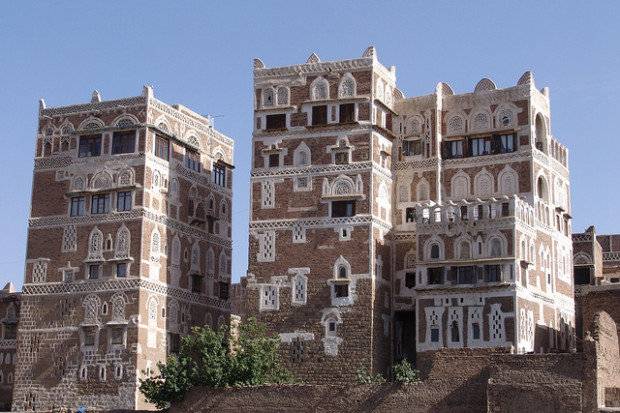 Secret_Cities_of_Yemen_10