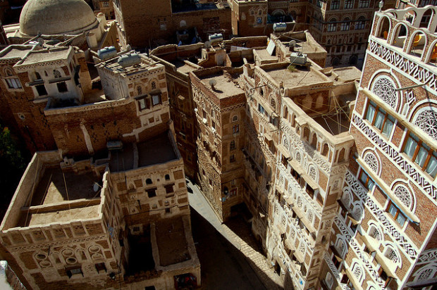 Secret_Cities_of_Yemen_13