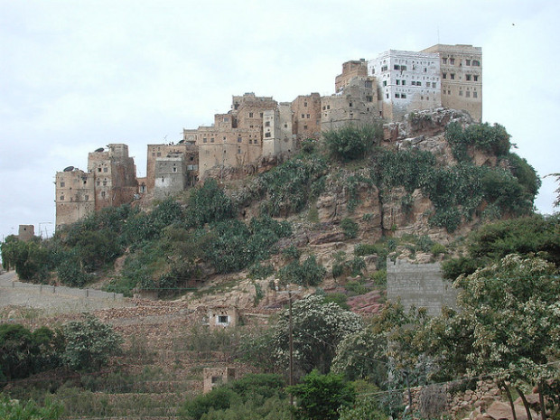 Secret_Cities_of_Yemen_16