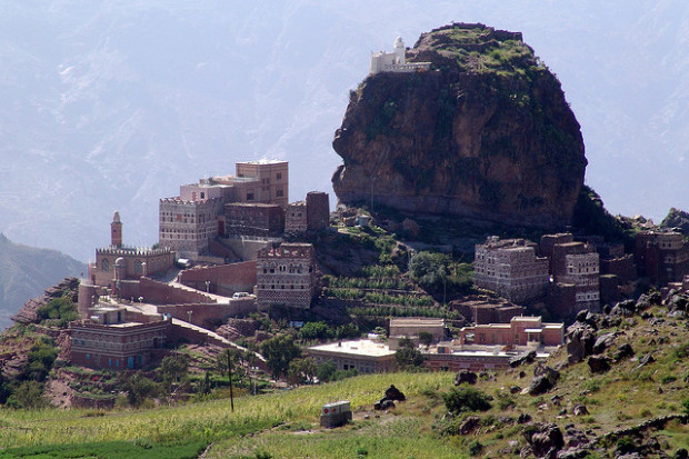 Secret_Cities_of_Yemen_17