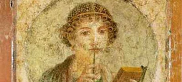 anonymous-frescos-from-pompei-i-9939894_001