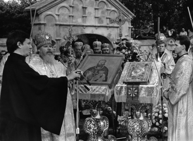 proslavlenie-sv-prav-Ioanna-Kr-14-iyunya-1990-g