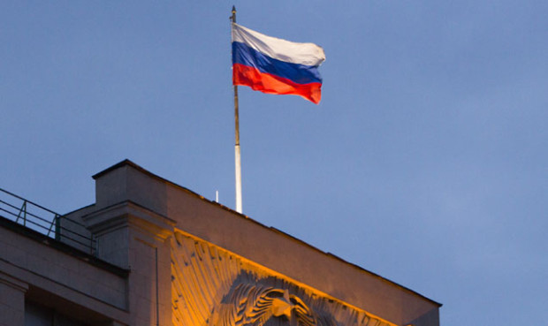 russia-flag2