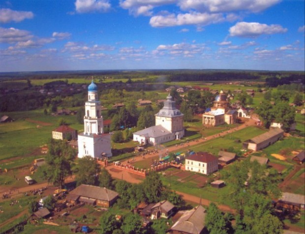 velikoreckoe-monastery