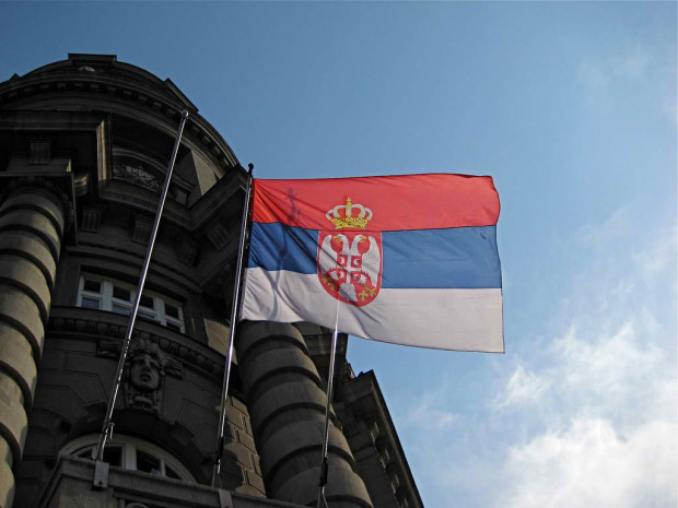 Serbia_Flag15