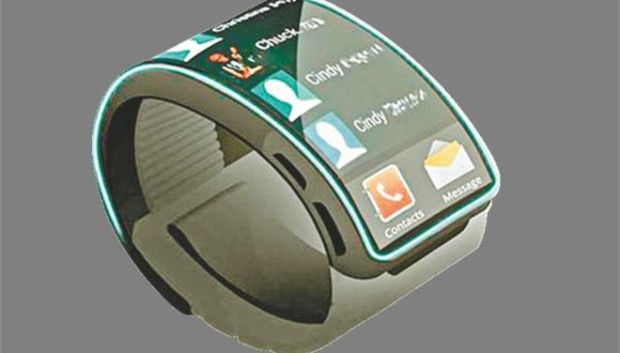 15954853_Smartwatch.limghandler