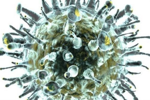 Προς ένα καθολικό εμβόλιο για όλα τα στελέχη του ιού της γρίπης κινούνται οι επιστήμονες