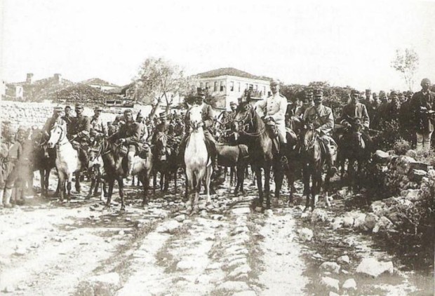 Battle_of_Doirani_1913-2