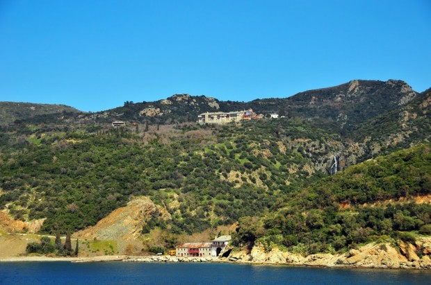 Φωτό :panorama-spa-hotel.gr