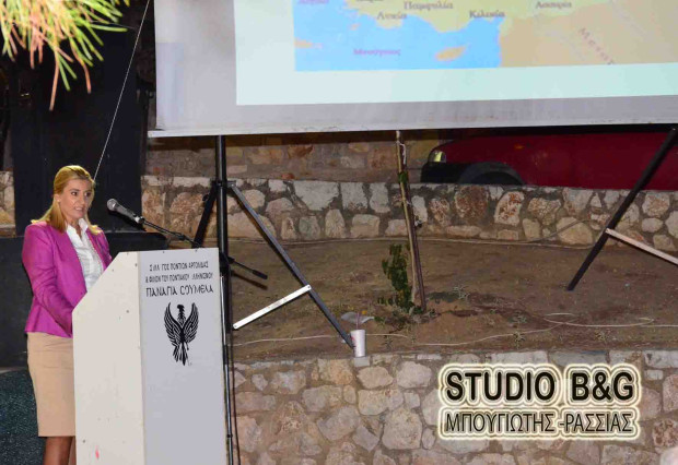 NAUPLIO_EORTH_IKONOS_PONTION15