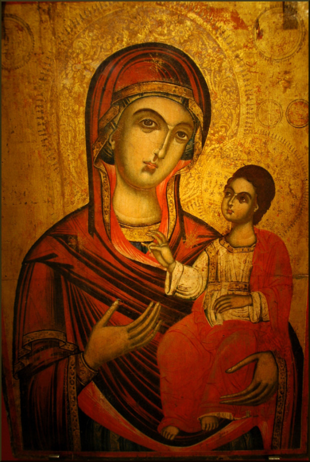 icon-museum-in-frankfurt-am-main-germany-from-greece-18-century1